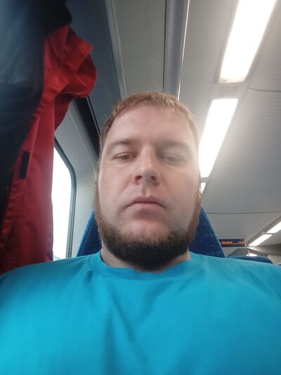  -,   , 32 ,   ,   