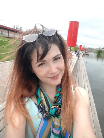  ,   , 29 ,   c 