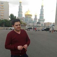  ,   Mohammad, 40 ,   ,   , c 