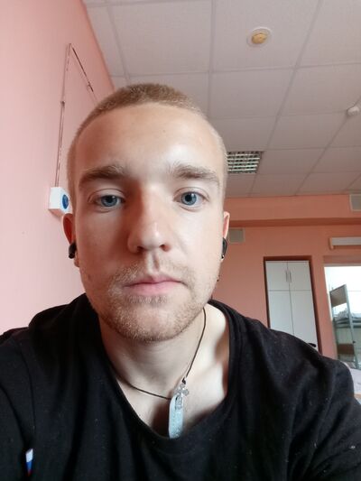  ,   , 18 ,   ,   