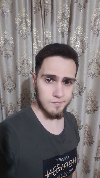  ,   Aliskhan, 25 ,   