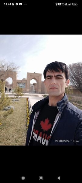  ,    , 37 ,   ,   