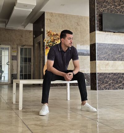  ,   Ali, 31 ,   ,   
