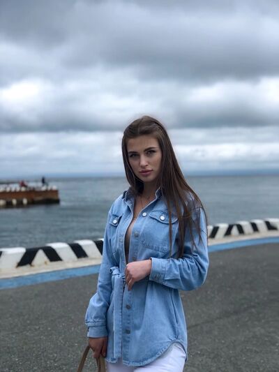  --,   , 26 ,   ,   