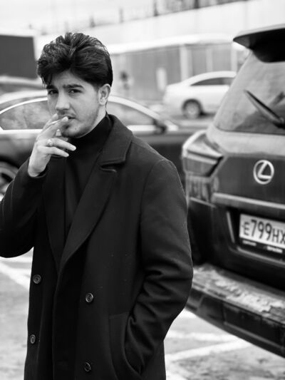  Sangin,   Faisalkazimi, 26 ,   ,   