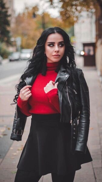  ,   , 23 ,   ,   , 