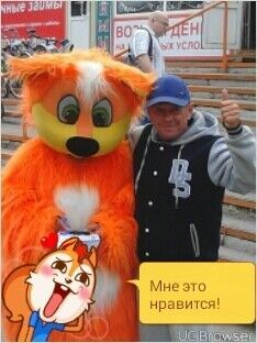  ,   , 71 ,   ,   , c 