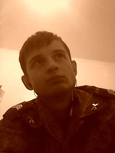  -,   , 32 ,   ,   