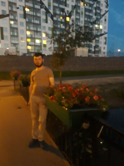  -,   , 40 ,   ,   