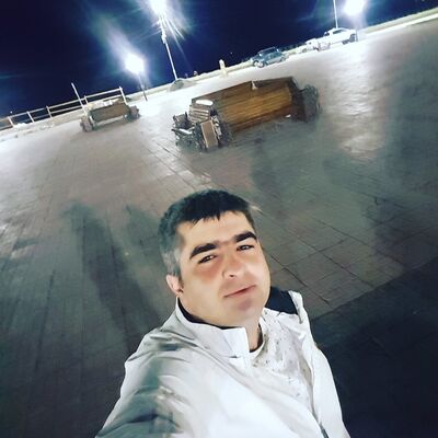  -,   , 36 ,   ,   , c 