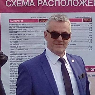  ,   Yildirim, 55 ,   ,   , c 
