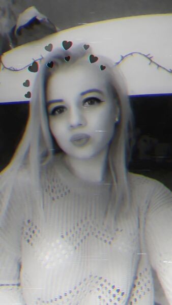  ,   Vika, 23 ,   ,   , c 