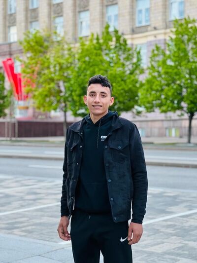  Gobelins,   , 22 ,   ,   