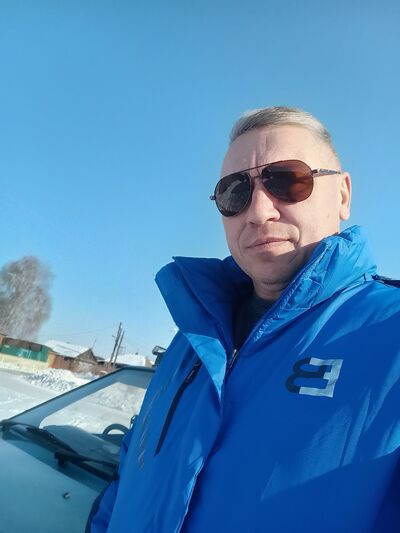  ,   , 55 ,   ,   