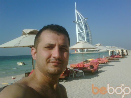  ,   Sahib, 47 ,   