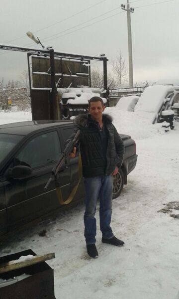  ,   , 49 ,   ,   , c 