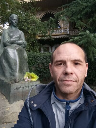   ,   , 46 ,  
