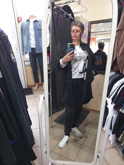  ,   , 56 ,   