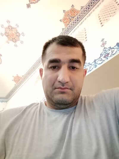  ,   , 39 ,     , c , 