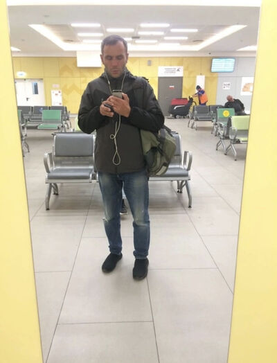  ,   , 39 ,   ,   
