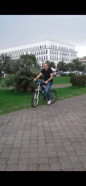  Bielany Wroclawskie,   , 45 ,   ,   , c 