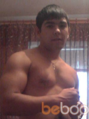  ,   Kolik, 31 ,   ,   , c 