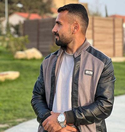  ,   Elnur, 27 ,   ,   , c , 