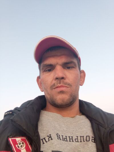  ,   , 37 ,   c 