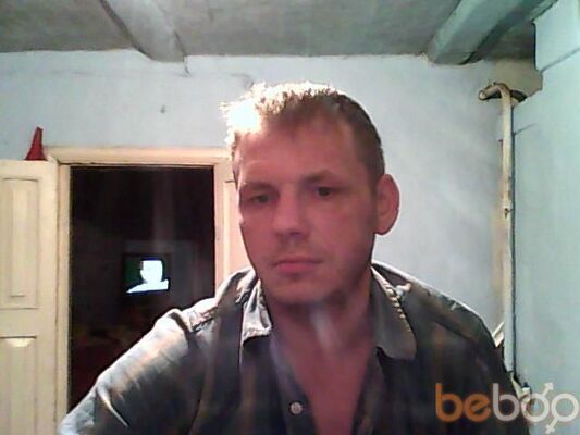  ,   , 47 ,   