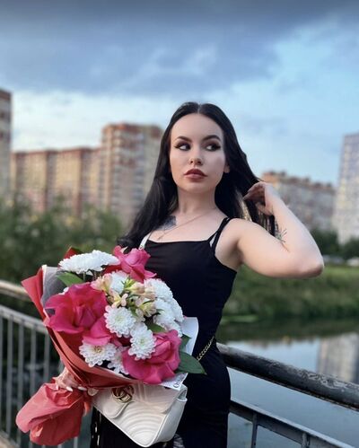  ,   Ani, 19 ,   ,   