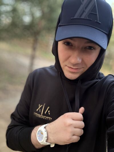  ,   Nikitka, 29 ,   ,   , c , 