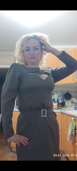  ,   , 48 ,   c 