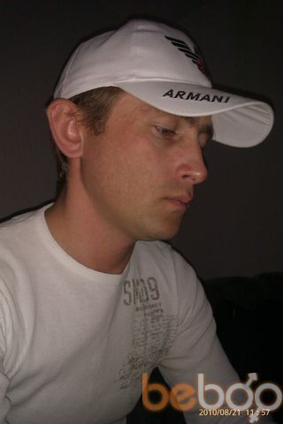  Coesfeld,   Edik, 49 ,   ,   , c , 