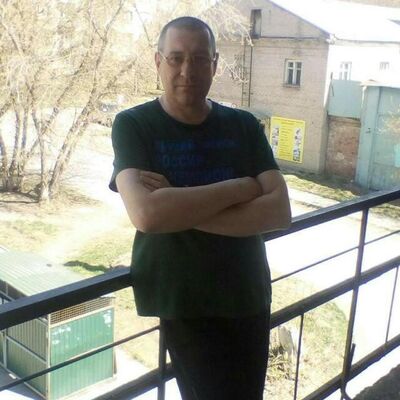  ,   , 55 ,   c , 