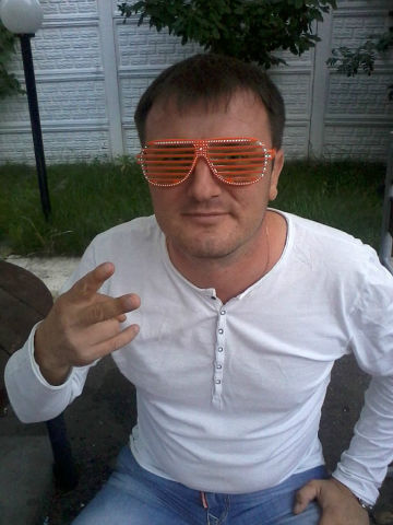  ,   , 48 ,   