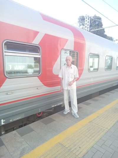  Frankfurt am Main,   , 62 ,   ,   