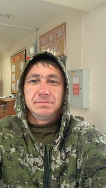  ,   , 39 ,     , c , 