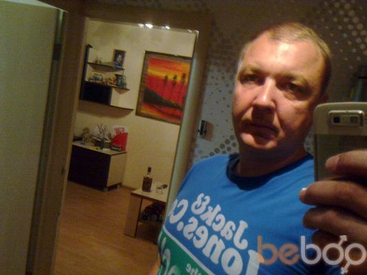  ,   , 46 ,   ,   , c 
