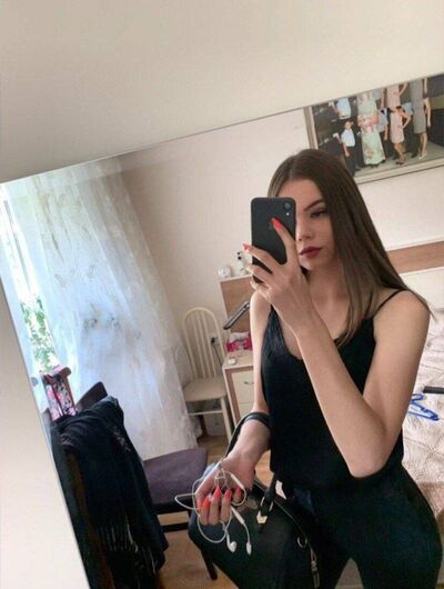  ,   , 21 ,   ,   