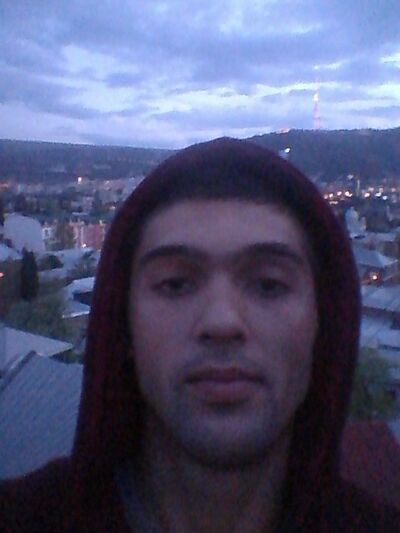  ,   Tato, 32 ,   ,   , c 