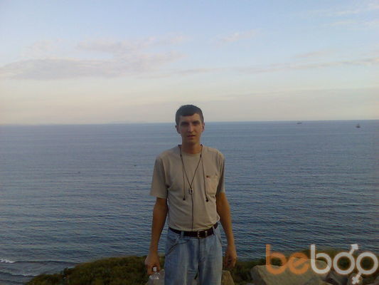  ,   Appolon, 41 ,   