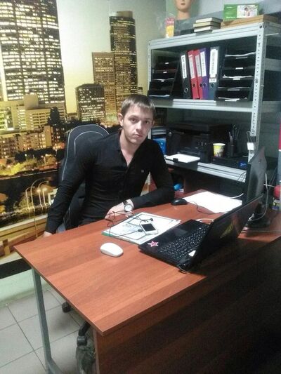  ,   , 31 ,     , c , 