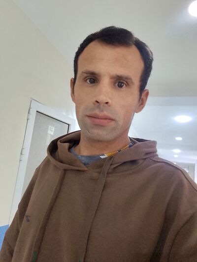  ,   , 31 ,   , c 
