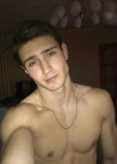  ,   , 18 ,   ,   