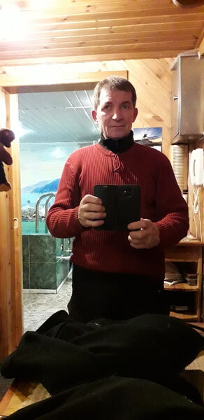  -,   , 58 ,   