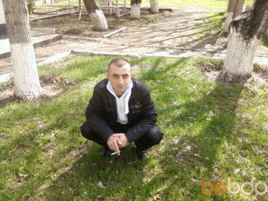 ,   ARTUR, 41 ,   ,   , c 