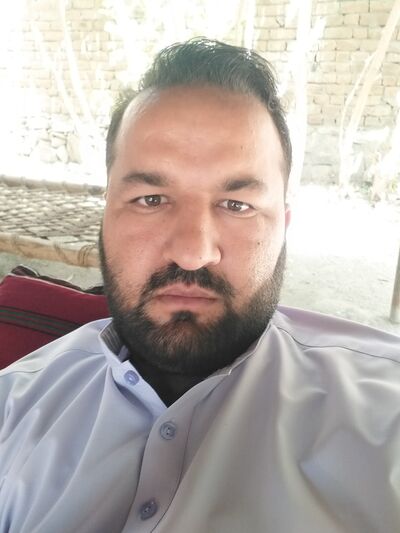  ,   Mohib, 35 ,   ,   