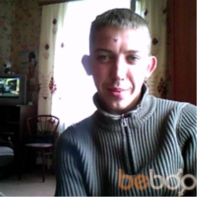  ,   Kolasik, 37 ,   