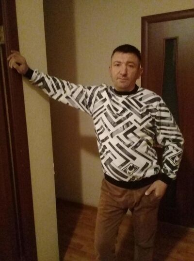  ,   , 45 ,   ,   , c , 