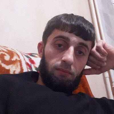  --,   , 36 ,   ,   